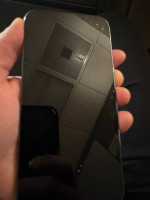 iphone for sale. got a new phone with work