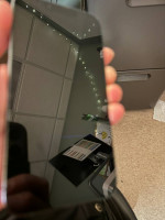 iphone for sale. got a new phone with work