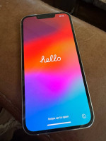 iPhone 14 Pro Unlocked 256GB