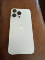 iPhone 14 Pro Unlocked 256GB