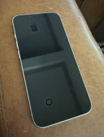 iPhone 14 Pro Unlocked 256GB