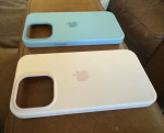 iPhone 14 Pro Unlocked 256GB
