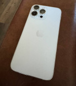 iPhone 14 Pro Max 256GB