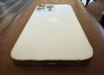 iPhone 14 Pro Max 256GB