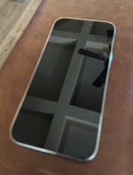 iPhone 14 Pro Max 256GB