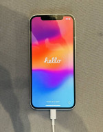 iPhone 12 Unlocked
