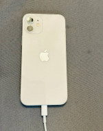 iPhone 12 Unlocked