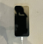 iPhone 12 Unlocked