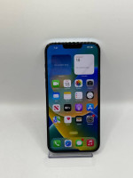 Excellent- Apple iPhone 13 PRO MAX 128GB *FACTORY UNLOCKED*