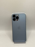 Excellent- Apple iPhone 13 PRO MAX 128GB *FACTORY UNLOCKED*