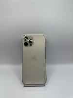 Excellent- Apple iPhone 13 PRO MAX 128GB *FACTORY UNLOCKED*