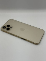 Excellent- Apple iPhone 13 PRO MAX 128GB *FACTORY UNLOCKED*