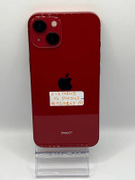 Excellent- Apple iPhone 13 128GB *Factory Unlocked*