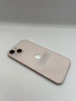 Excellent- Apple iPhone 13 128GB *Factory Unlocked*