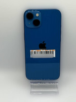 Excellent- Apple iPhone 13 128GB *Factory Unlocked*