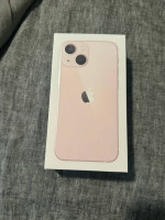 iphone 13 mini 128GB