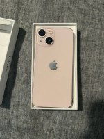 iphone 13 mini 128GB