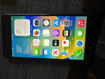 iPhone 8 plus 256 gb  , unlocked in excellent condition !!!!
