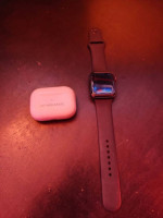 Airpods Pro 2  / Apple Watch Series 7