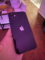 iPhone 11 Verizon