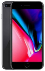 iPhone 8 Plus-Unlocked
