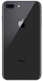 iPhone 8 Plus-Unlocked