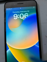 Iphone 8 plus tmoble users