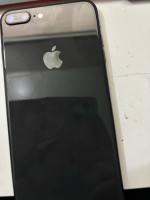Iphone 8 plus tmoble users