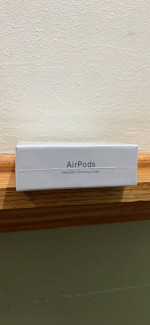 Airpods 3
