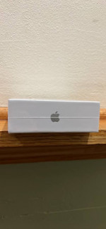 Airpods 3