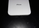iphone 8 - Unlocked
