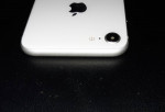 iphone 8 - Unlocked