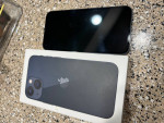 IPHONE Mini 13