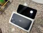 IPHONE Mini 13