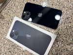 IPHONE Mini 13
