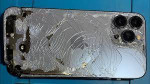 Repair iPhone and Android PHONE, CHARGING PORT, SOLDERING AND MORE...