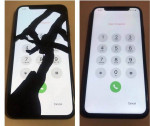 Repair iPhone and Android PHONE, CHARGING PORT, SOLDERING AND MORE...