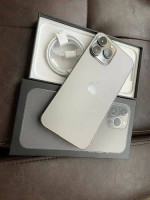 iPhone 13 max pro Tmobile