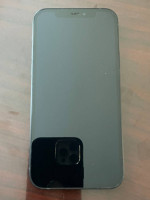 Apple iPhone 12 - *100% Battery Health* - Unlocked