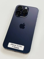 iPhone 13 Pro Max - $15 DOWN PAYMENT