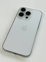 iPhone 13 Pro Max - $15 DOWN PAYMENT