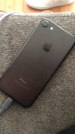 iPhone 7