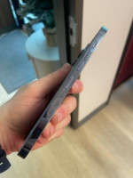 iPhone 13 Pro Max 256GB Unlocked Cracked Back