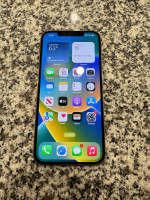 iPhone 12 Pro Max 128GB Gold - Unlocked