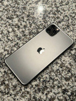iPhone 11 Pro Max 512GB Unlocked