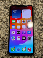 iPhone 11 Pro Max 512GB Unlocked