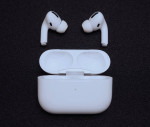 Apple AirPods Pro