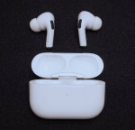 Apple AirPods Pro