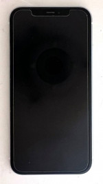 MINT! Apple iPhone XR 128GB White