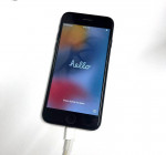 iPhone 7 - 128 MB - AT&T